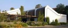 5115 Douglas Fir Road, Calabasas, CA 91302